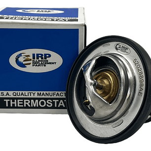 Termostato Para Dodge Durango 5.7 2004-2024