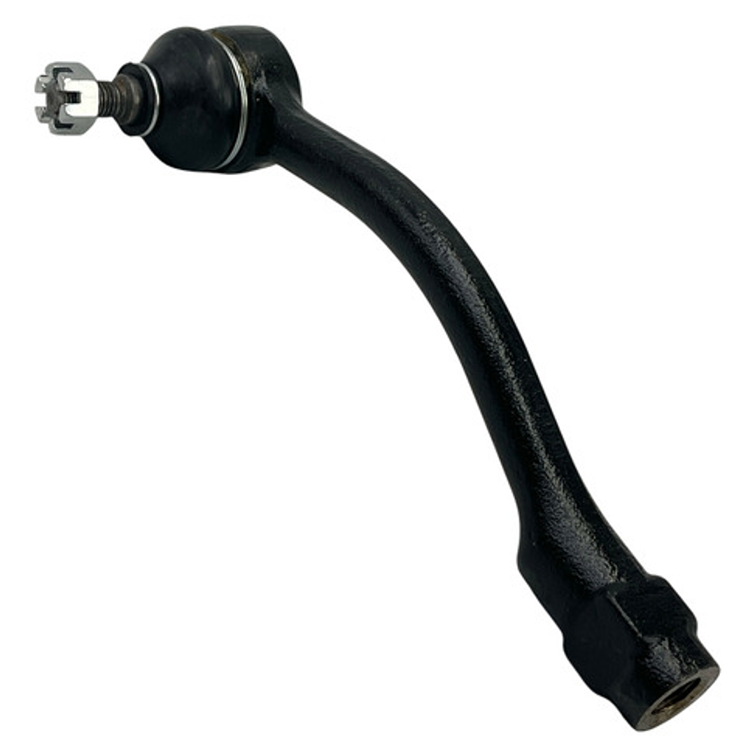 Par Terminal Dirección Para Hyundai Verna 1.4 2020-2024 9