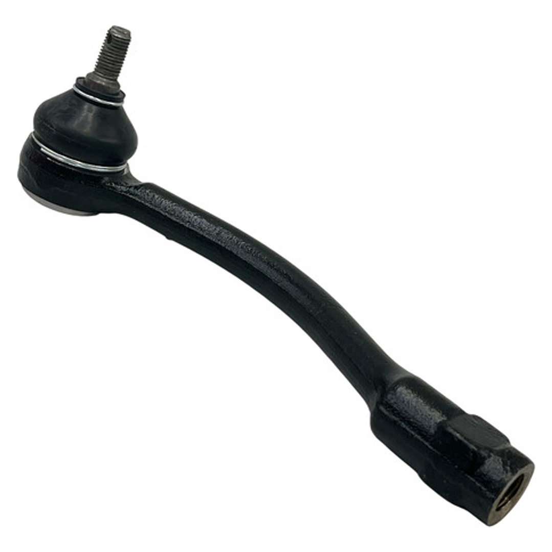 Par Terminal Dirección Para Hyundai Verna 1.4 2020-2024 4