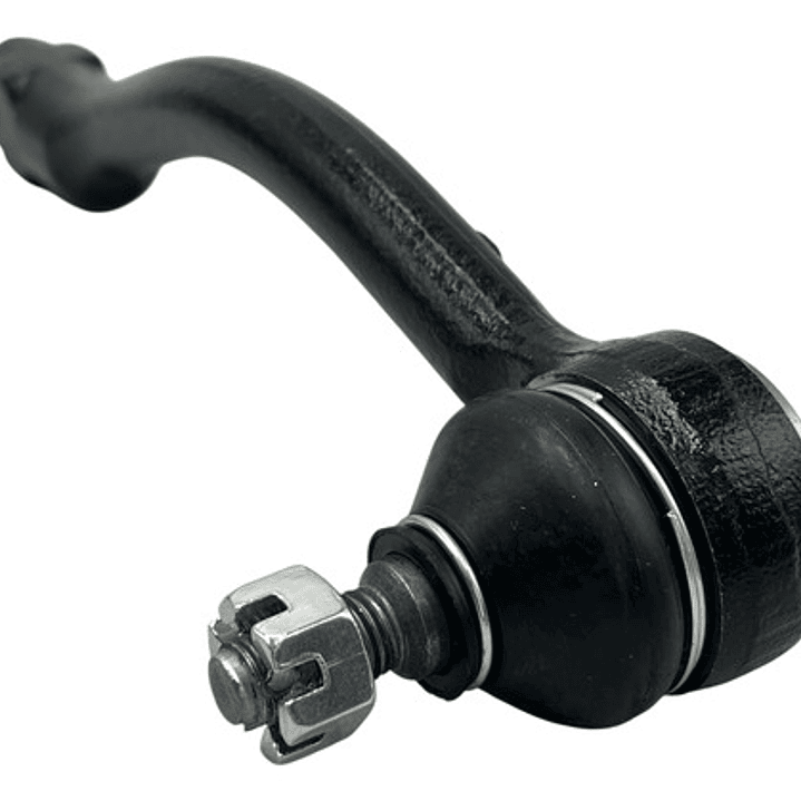 Par Terminal Dirección Para Hyundai Verna 1.4 2020-2024 11