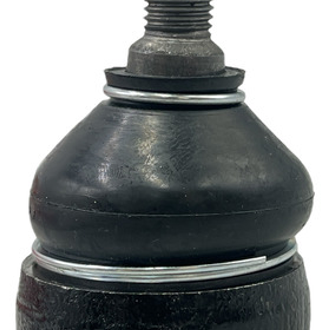 Par Terminal Dirección Para Hyundai Verna 1.4 2020-2024 6