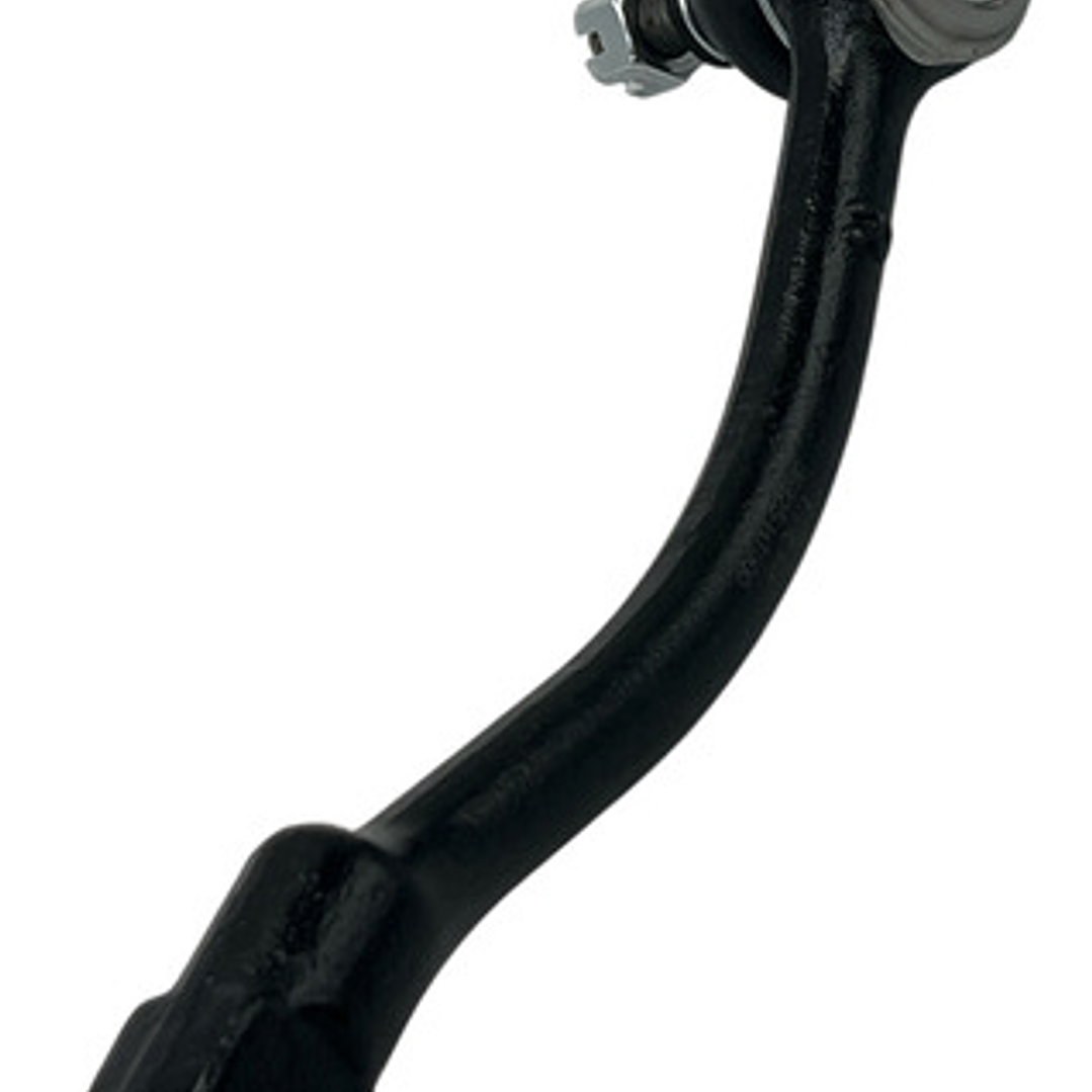 Par Terminal Dirección Para Hyundai Verna 1.4 2020-2024 7