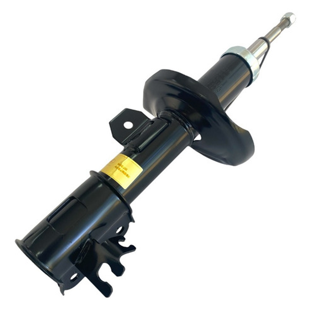 Par Amortiguador Delanteros Para Chevrolet Vivant 1.6  04-10 2