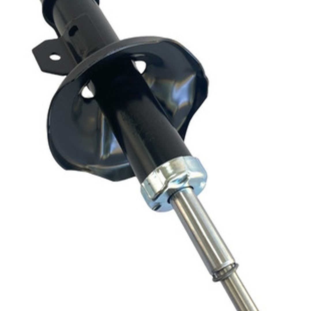 Par Amortiguador Delanteros Para Chevrolet Vivant 1.6  04-10 6