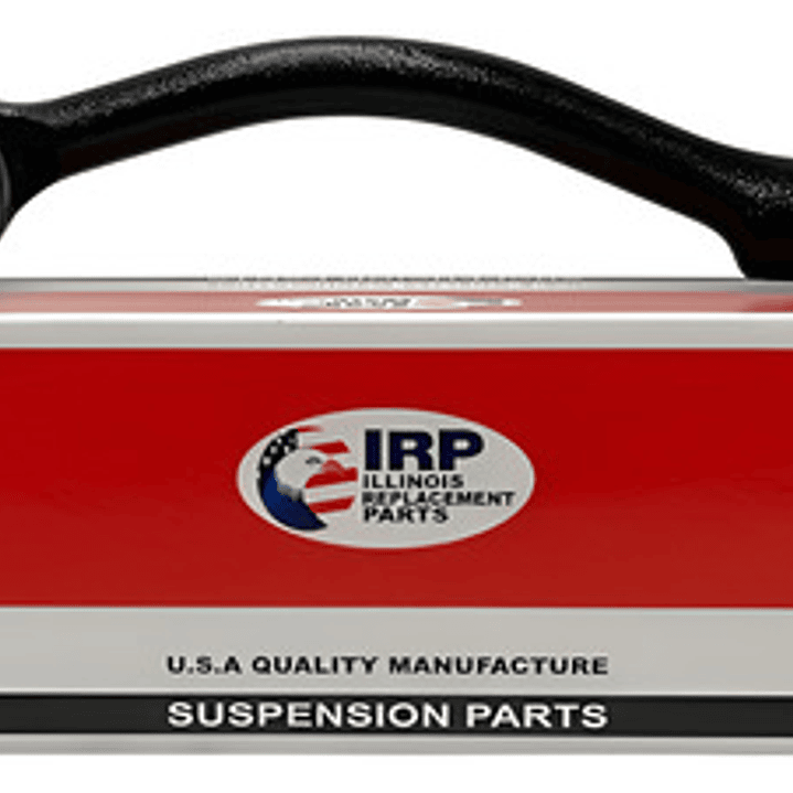 Terminal Dirección Izquierdo Para Kia Soluto 1.4 2020-2024 1