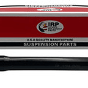 Terminal O Brazo Axial Izq Para Hyundai H-1 2.4 1998-2004