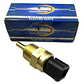 Bulbo Sensor Temperatura Para Hyundai Accent Rb 2011-2021 - Miniatura 4