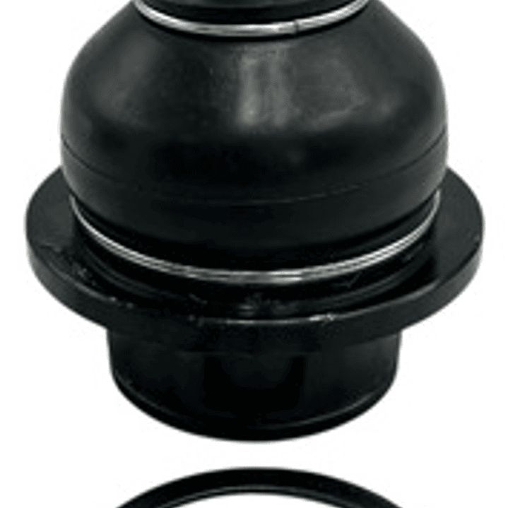 Rótula Inferior Der/izq Para Explorer Sport Trac 4.0 07-10 1