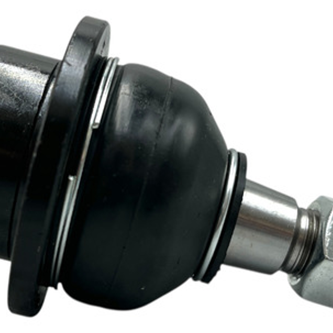 Rótula Inferior Der/izq Para Explorer Sport Trac 4.0 07-10 4