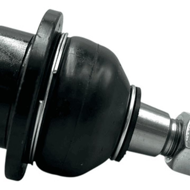 Rótula Inferior Der/izq Para Explorer Sport Trac 4.0 07-10 4