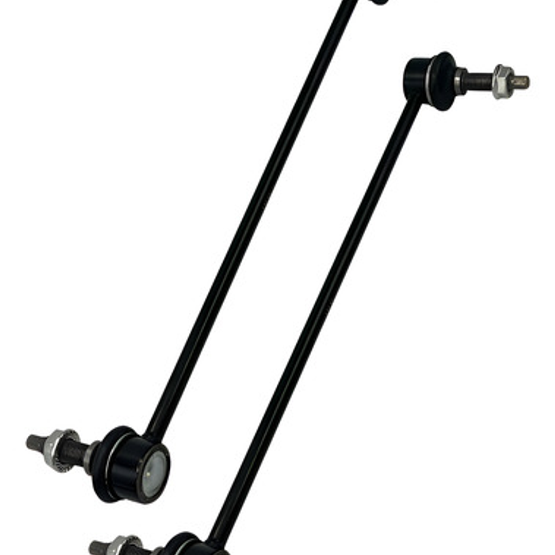 Par Bieletas Para Kia  Sorento 2.5 2021-2024 4