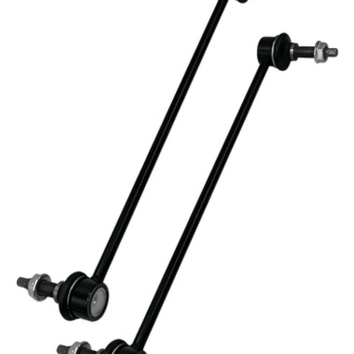 Par Bieletas Para Kia  Sorento 2.5 2021-2024 4