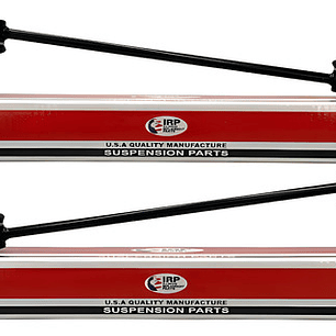 Par Bieletas Para Kia  Sorento 2.5 2021-2024