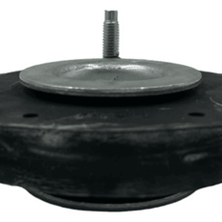 Cazoleta Delantera ( El Par) Ford Transit 2.2 2013-2022 6