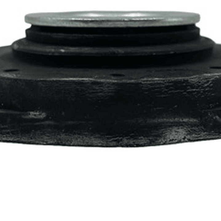 Cazoleta Delantera ( El Par) Ford Transit 2.2 2013-2022 5