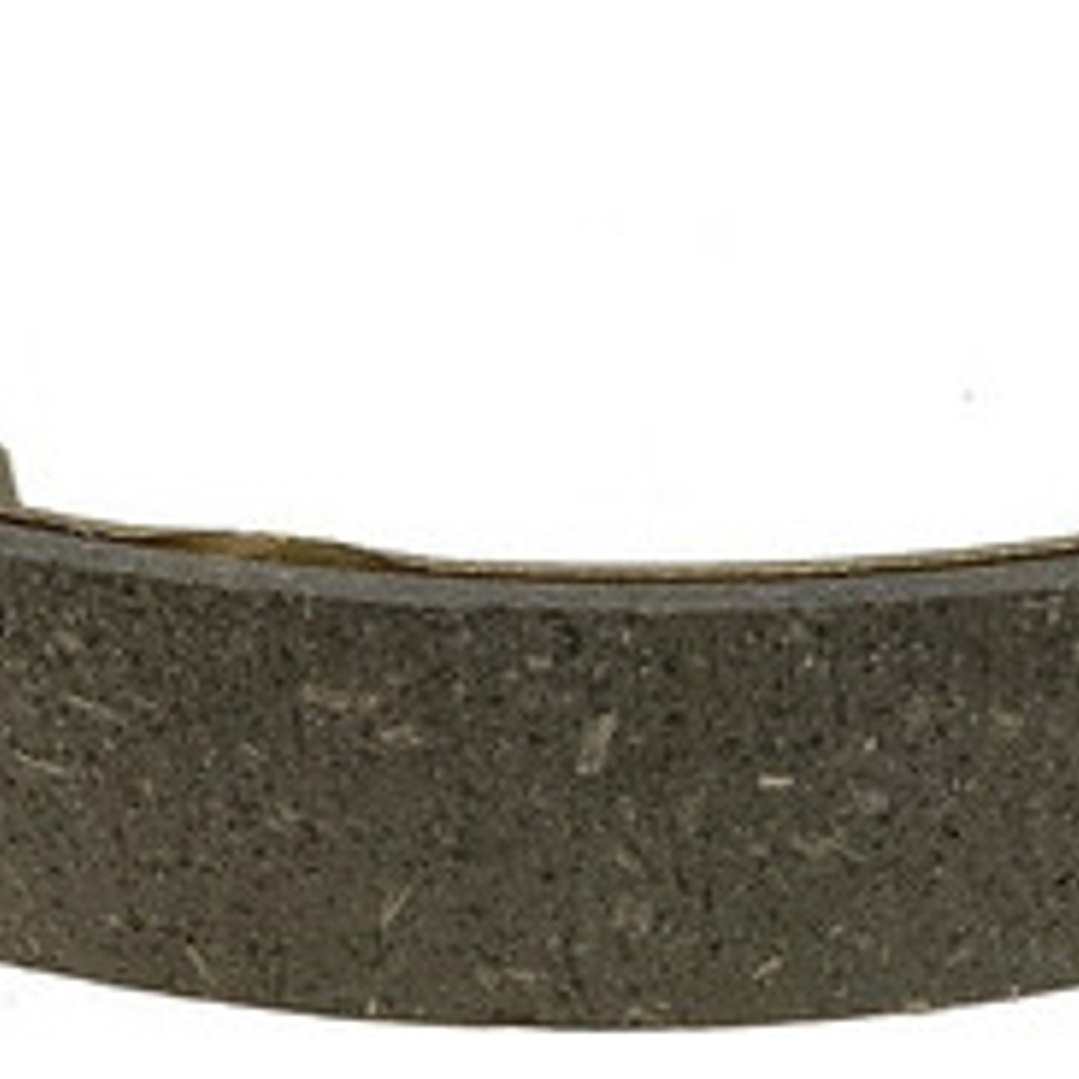 Patines O Balatas Freno Suzuki Swift 1.3 1.5 1.6  2004-2011 5