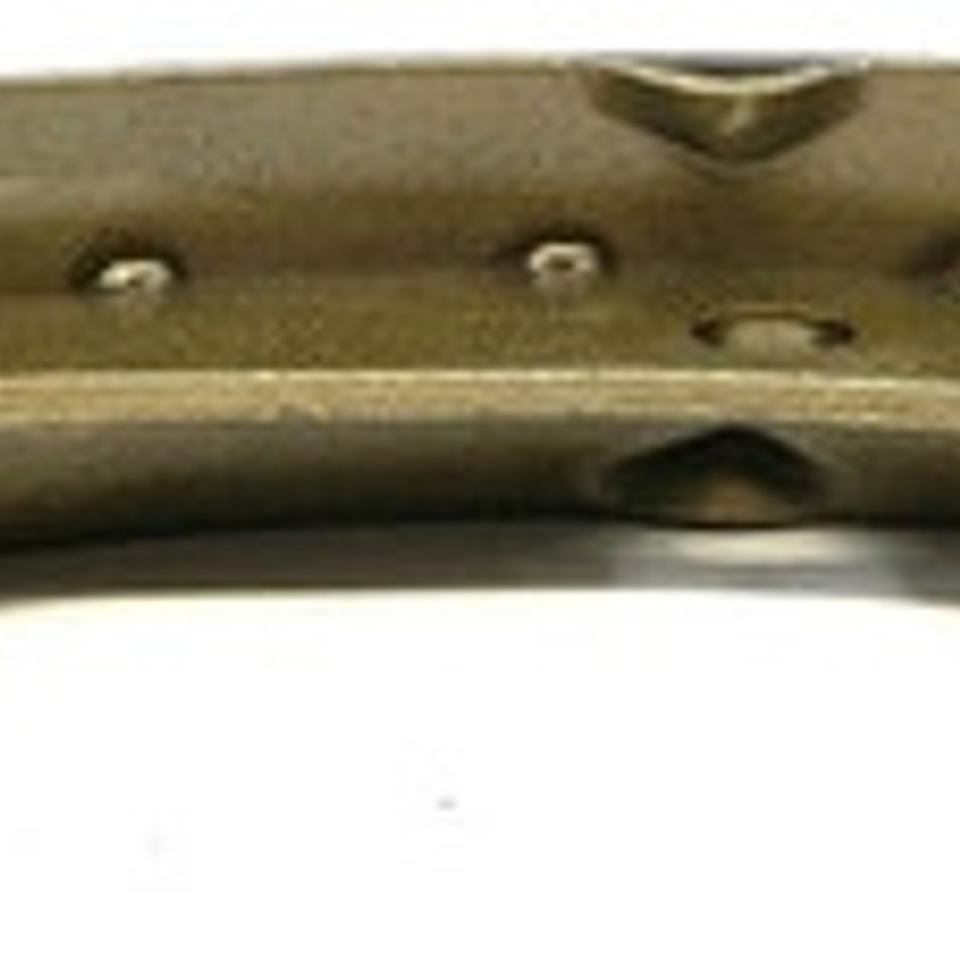 Patines O Balatas Freno Suzuki Swift 1.3 1.5 1.6  2004-2011 4