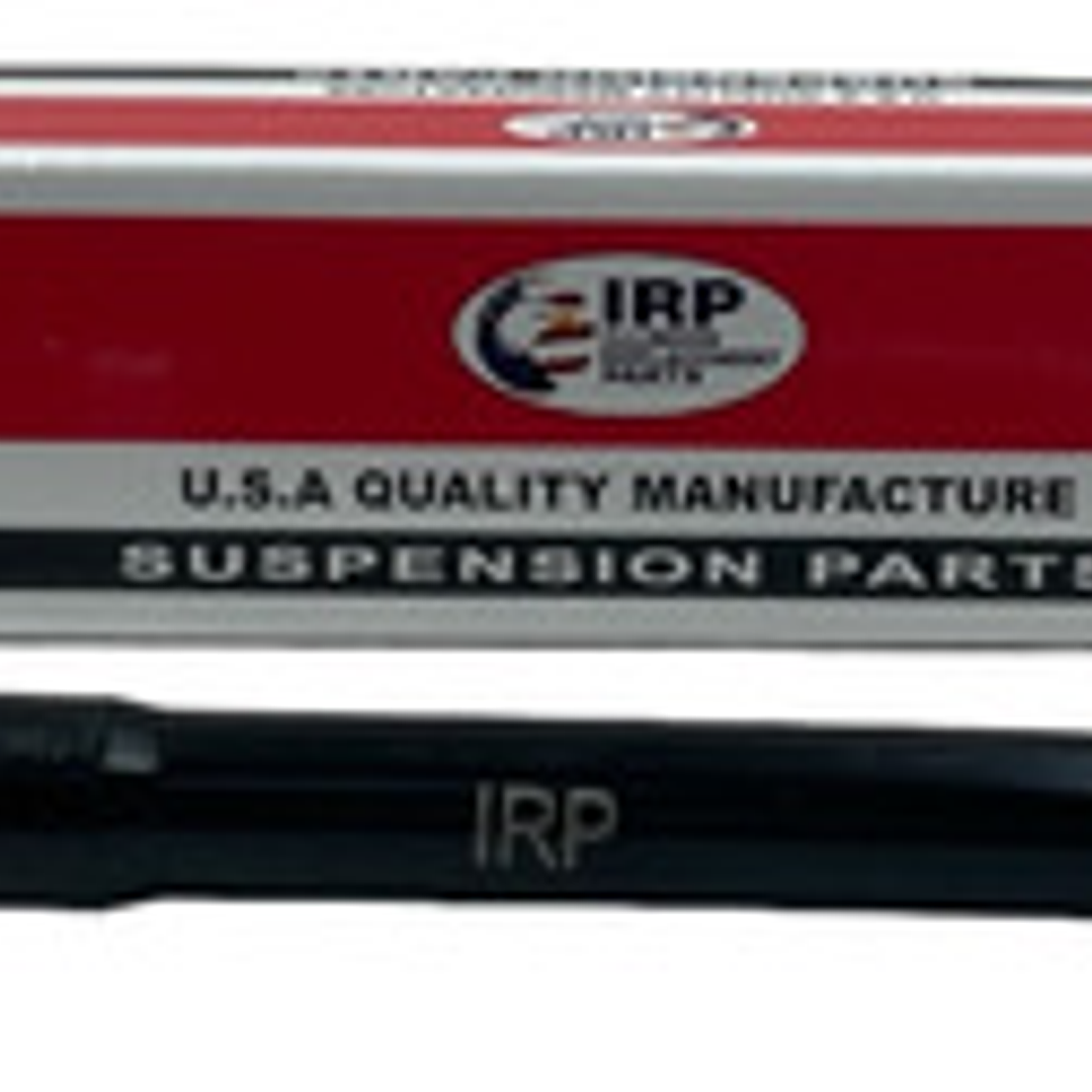 Terminal O Brazo Axial Mg Gs 1.5 2016-2021 Iqz/der 1