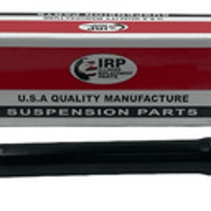 Terminal O Brazo Axial Mg Gs 1.5 2016-2021 Iqz/der 8