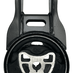Soporte Motor Central Trasero Sail 1.5 2015-2022