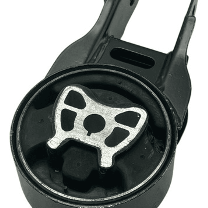 Soporte Motor Central Trasero Sail 1.5 2015-2022 2