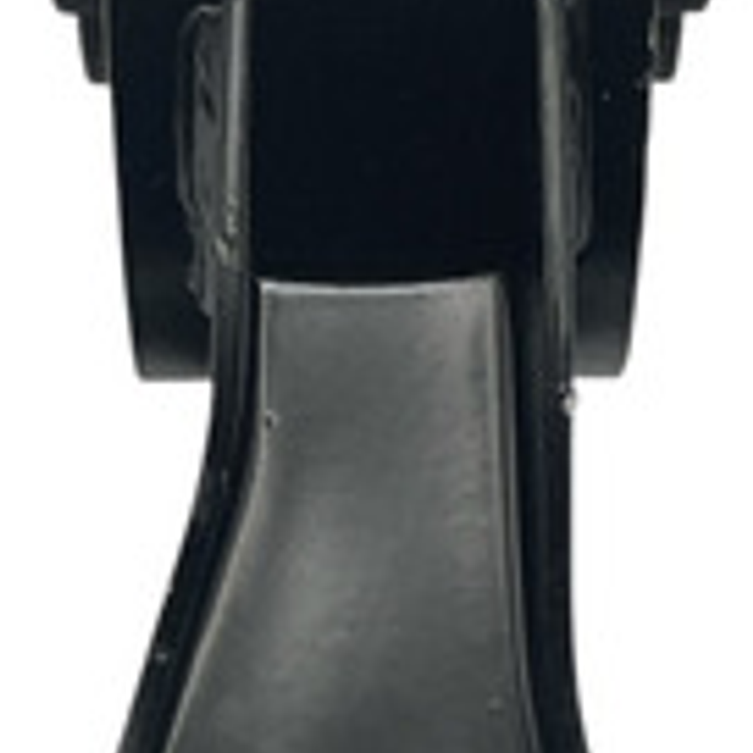 Soporte Motor Central Trasero Sail 1.5 2015-2022 6