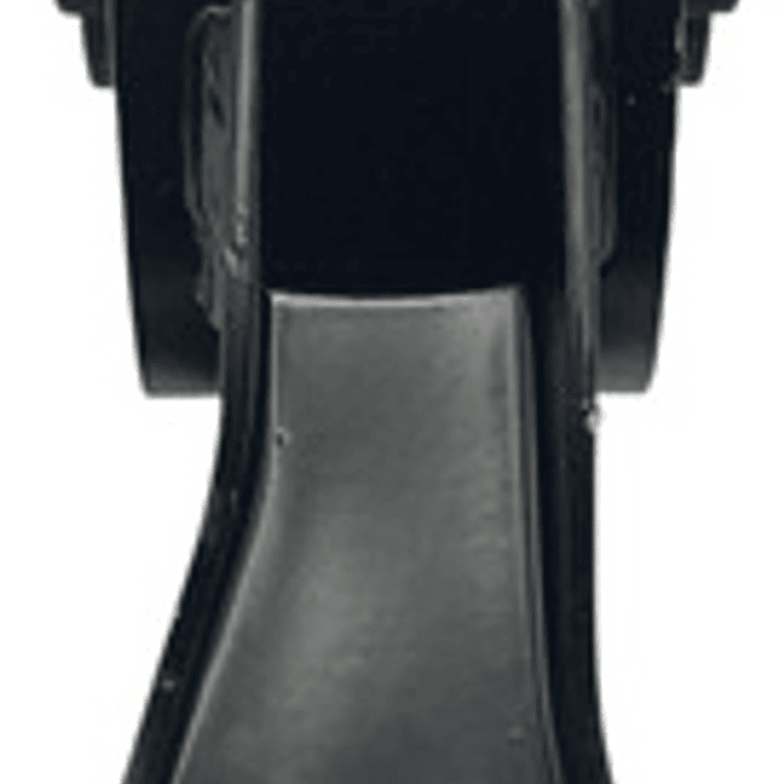 Soporte Motor Central Trasero Sail 1.5 2015-2022 6