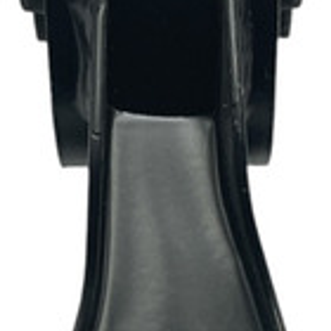 Soporte Motor Central Trasero Sail 1.5 2015-2022 4