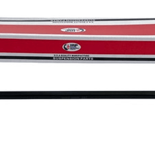 Bieleta Barra Estabiliz Izq/der Hyundai I20 1.4 2014-2021