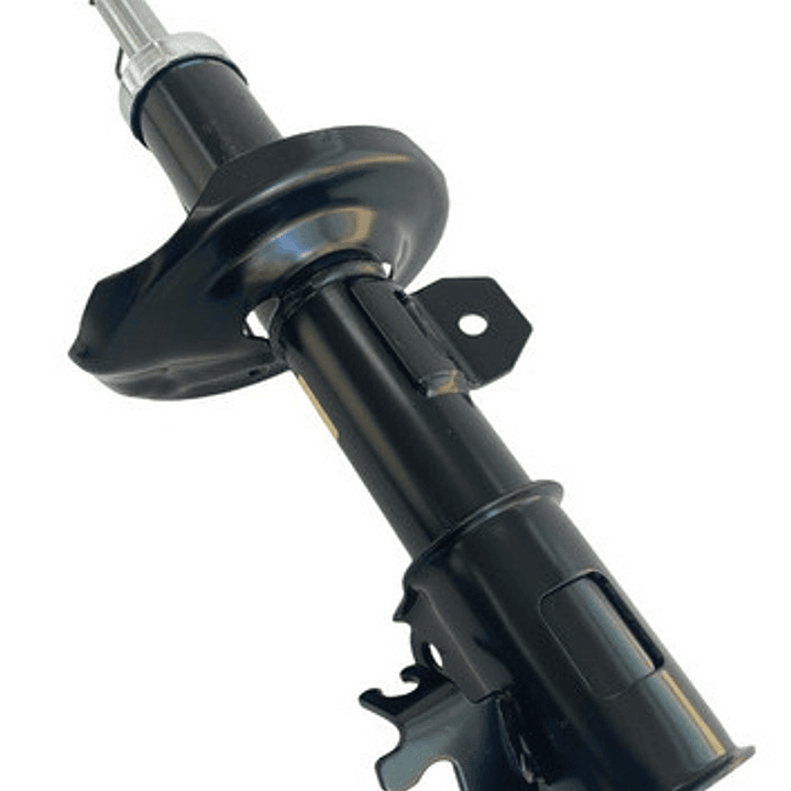 Par Amortiguador Delante Para Chevrolet Rezzo 1.6 2.0  01-03 6