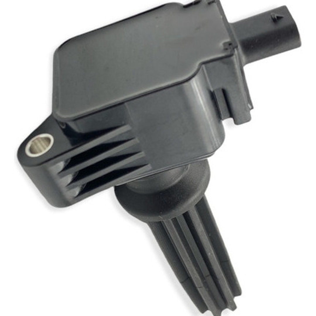 Bobina Encendido Ford Explorer 2.3 2015-2019 Ecoboost 4