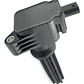 Bobina Encendido Ford Explorer 2.3 2015-2019 Ecoboost - Miniatura 4
