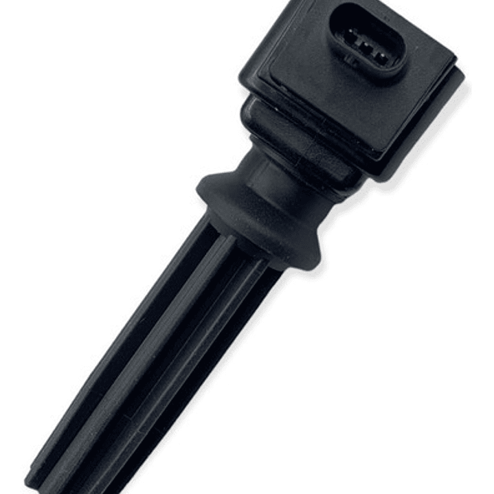 Bobina Encendido Ford Explorer 2.3 2015-2019 Ecoboost 2