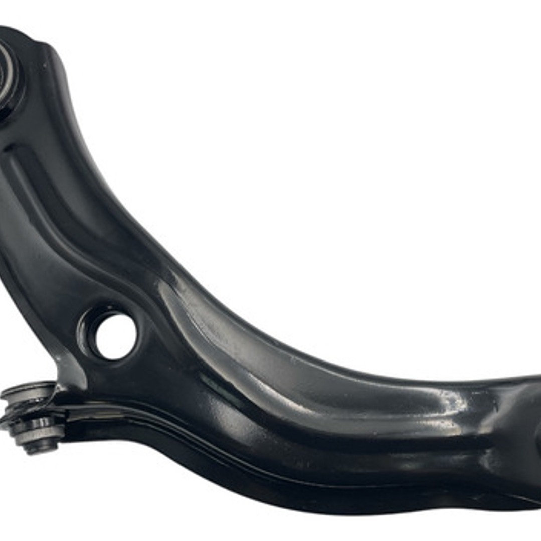 Bandeja Suspension Dongfeng S50 1.5 2018-2022 (el Par) 2