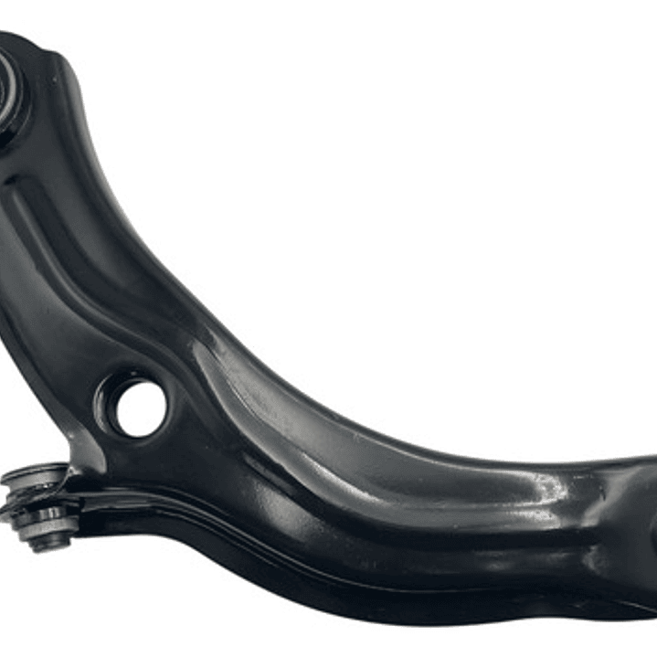 Bandeja Suspension Dongfeng S50 1.5 2018-2022 (el Par) 2