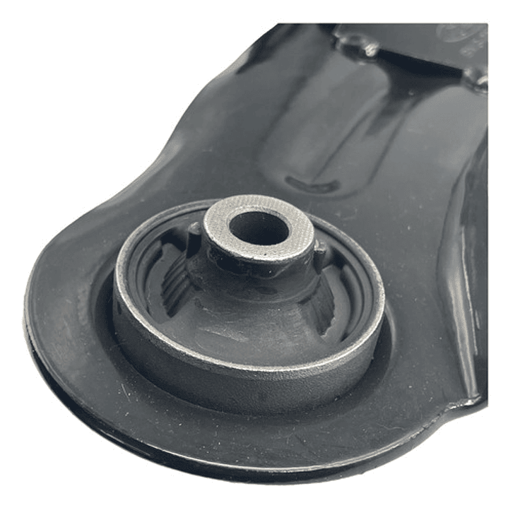 Bandeja Suspension Dongfeng S50 1.5 2018-2022 (el Par) 7