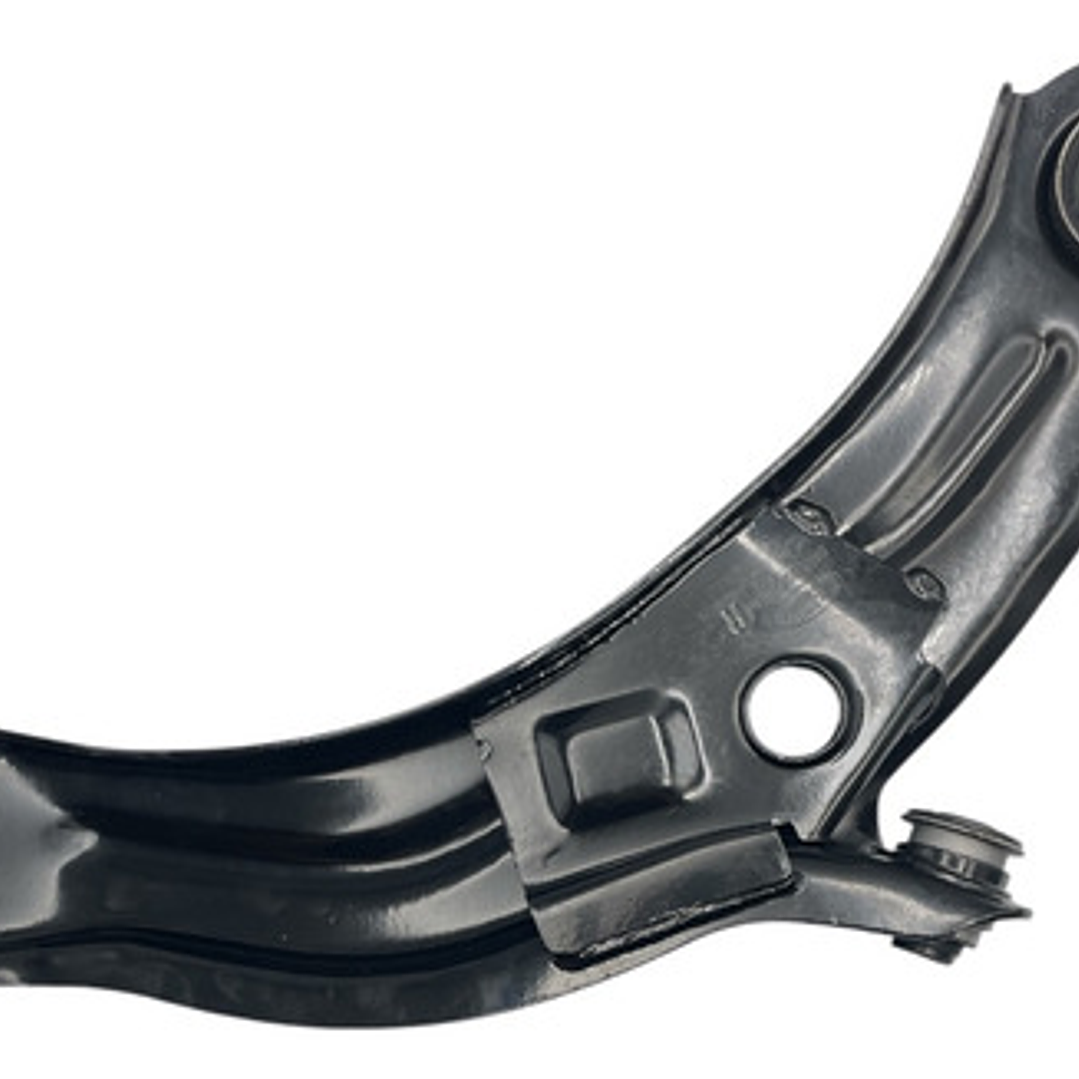 Bandeja Suspension Dongfeng S50 1.5 2018-2022 (el Par) 3