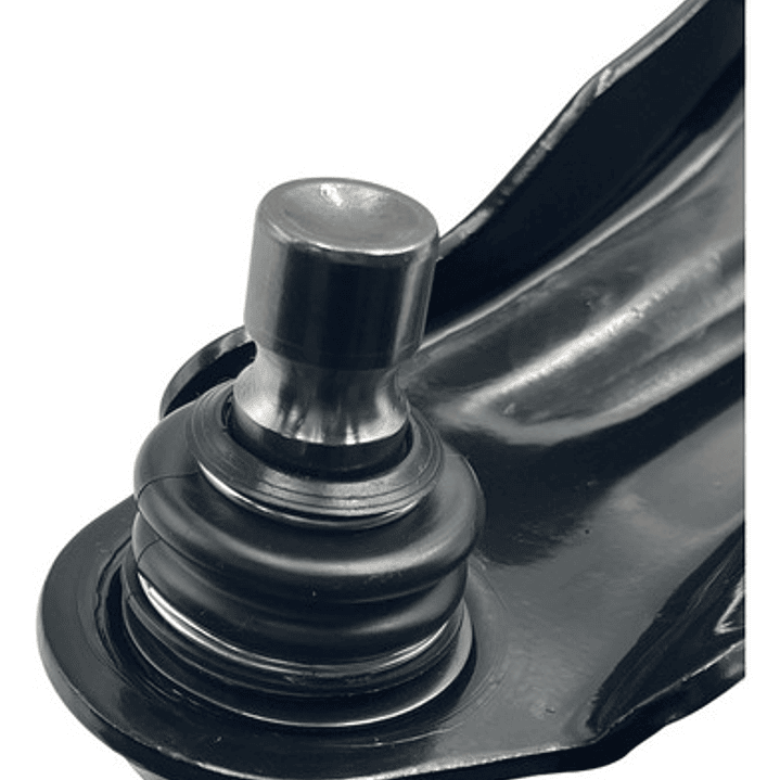 Bandeja Suspension Dongfeng S50 1.5 2018-2022 (el Par) 4