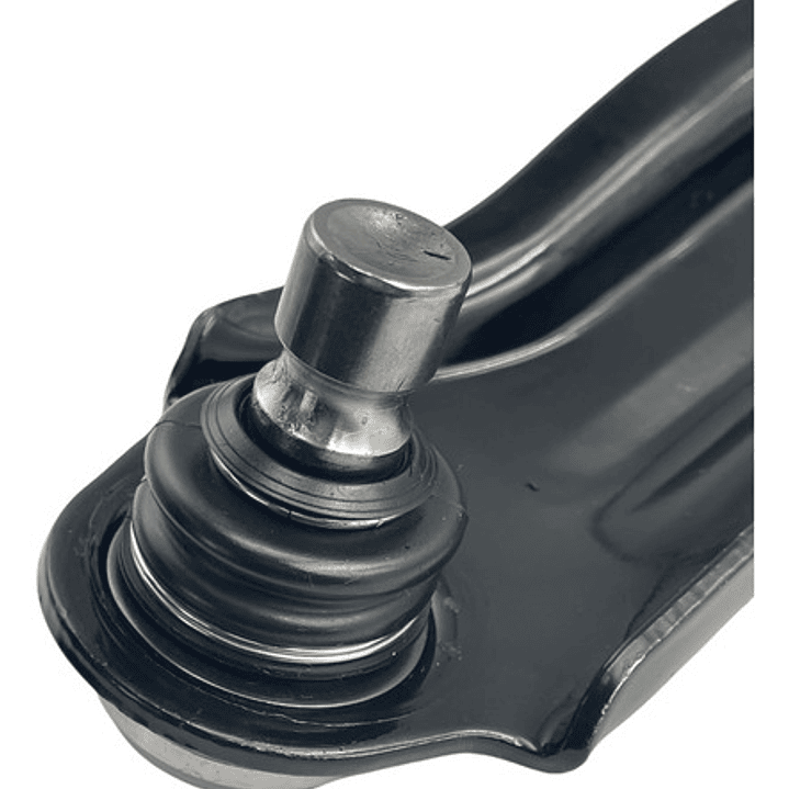 Bandeja Suspension Dongfeng S50 1.5 2018-2022 (el Par) 9