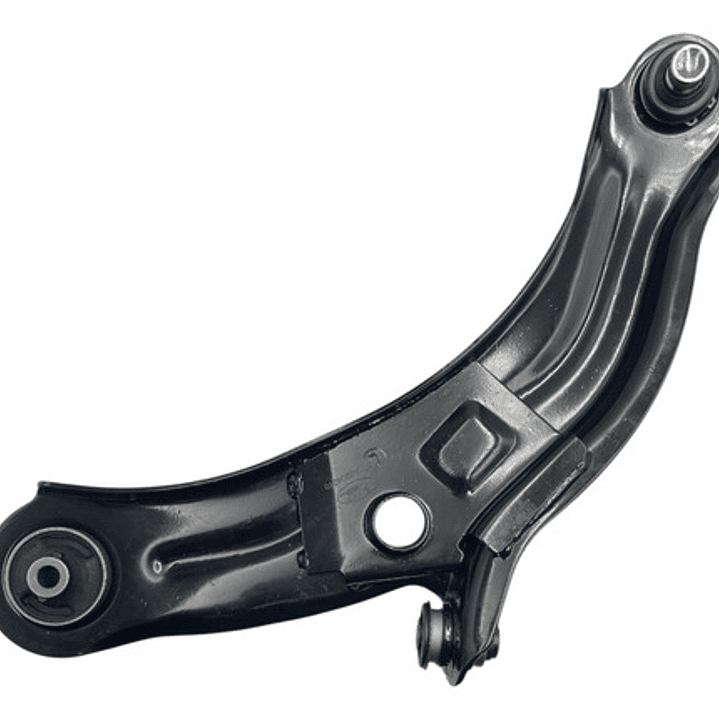 Bandeja Suspension Dongfeng S50 1.5 2018-2022 (el Par) 6