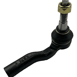 Terminal Dirección Izquierdo Chevrolet Sail 1.5 2015-2021