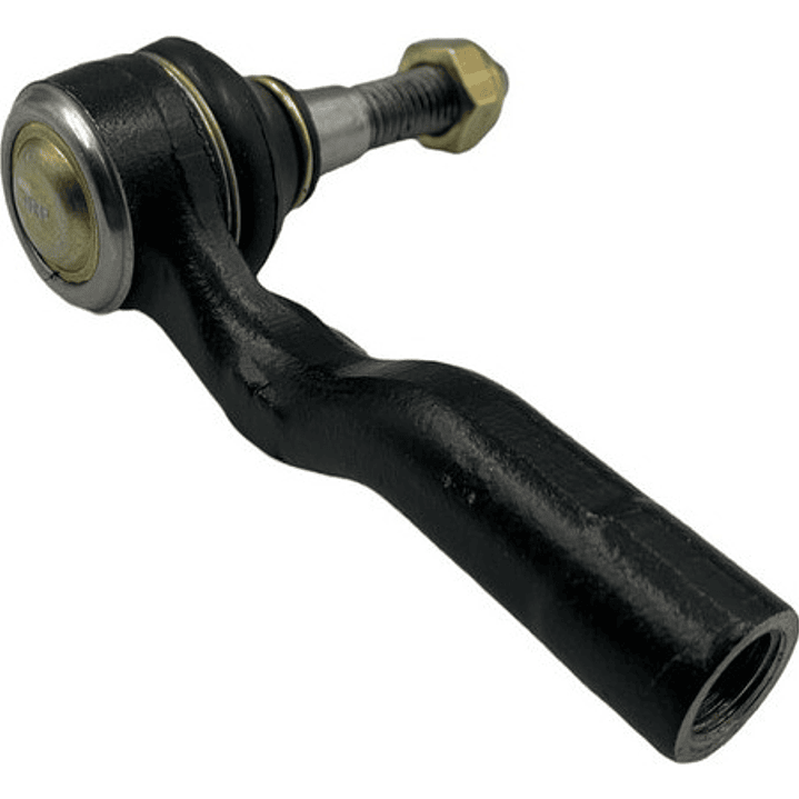 Terminal Dirección Izquierdo Chevrolet Sail 1.5 2015-2021 2