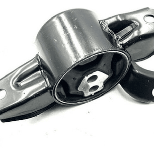 Soporte Motor Izquierdo Hyundai Elantra 1.6 2011-2017