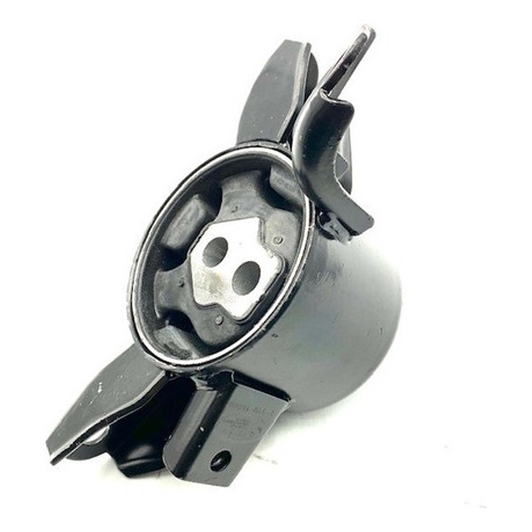 Soporte Motor Izquierdo Hyundai Elantra 1.6 2011-2017 2