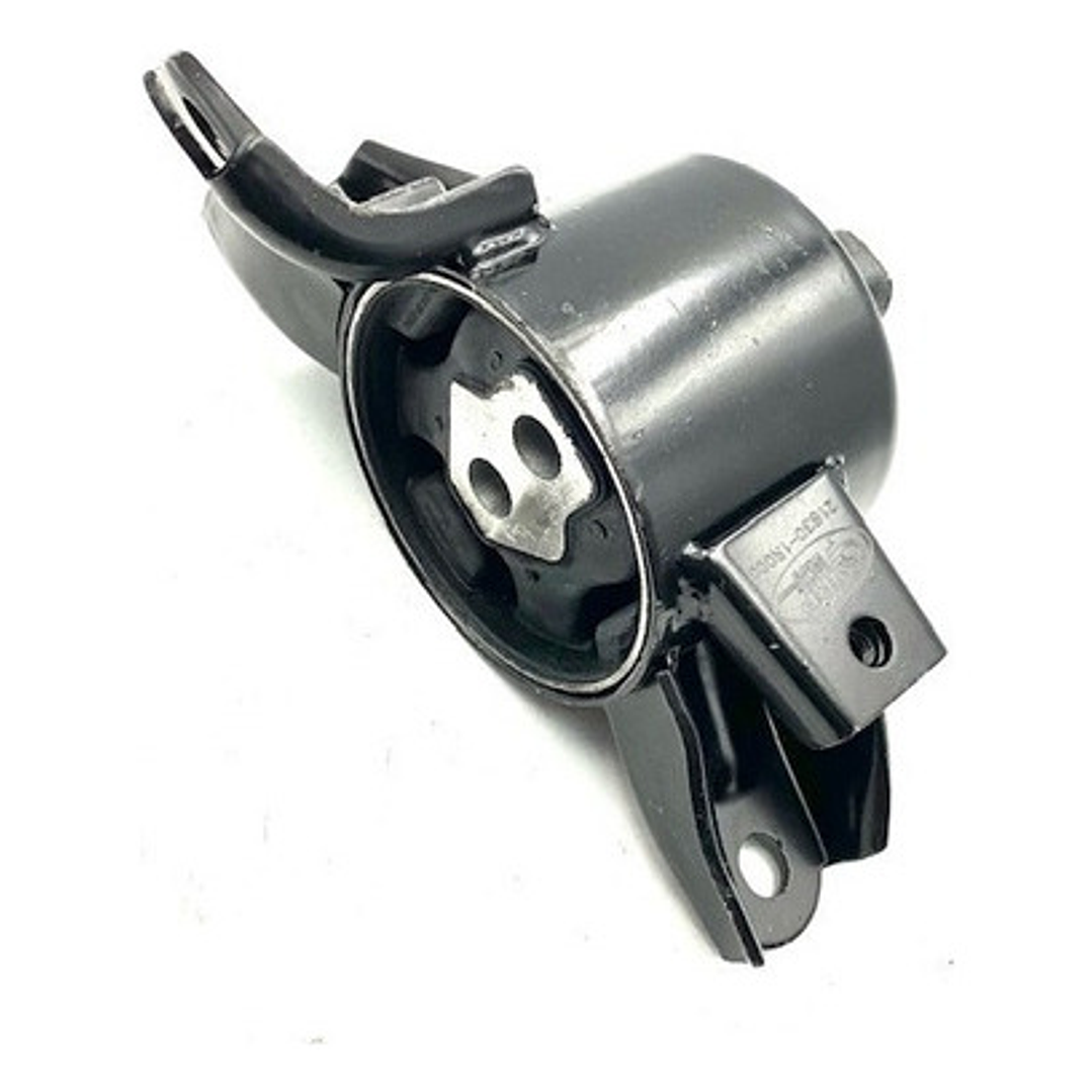 Soporte Motor Izquierdo Hyundai Elantra 1.6 2011-2017 3