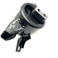 Soporte Motor Izquierdo Hyundai Elantra 1.6 2011-2017 - Miniatura 4