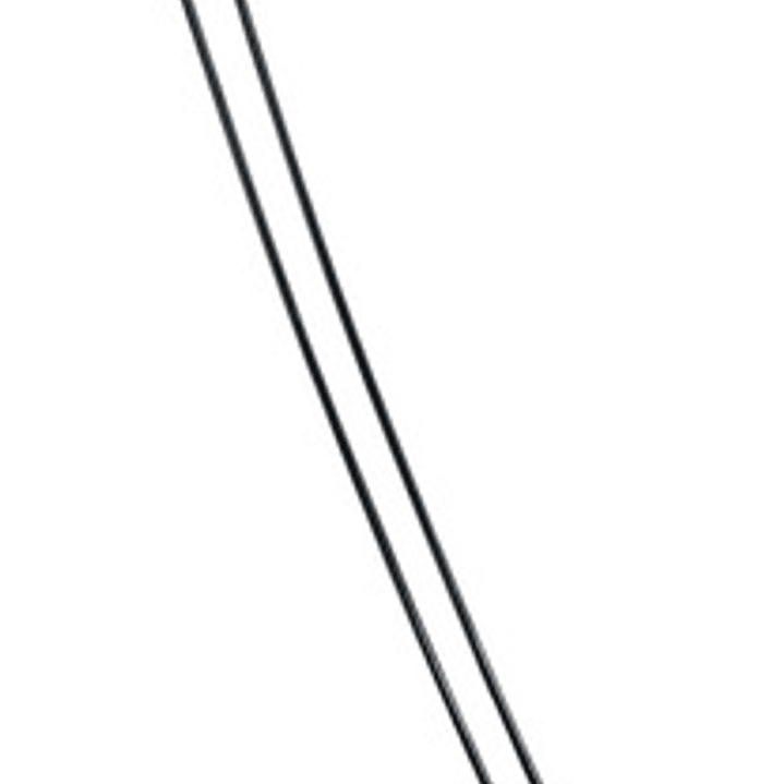 Piola Selectora Cambio Geely Ck 1.5 2009-2014 1