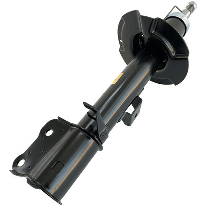 Par Amortiguador Delanteros Para Ford Escape 2004-2012 3