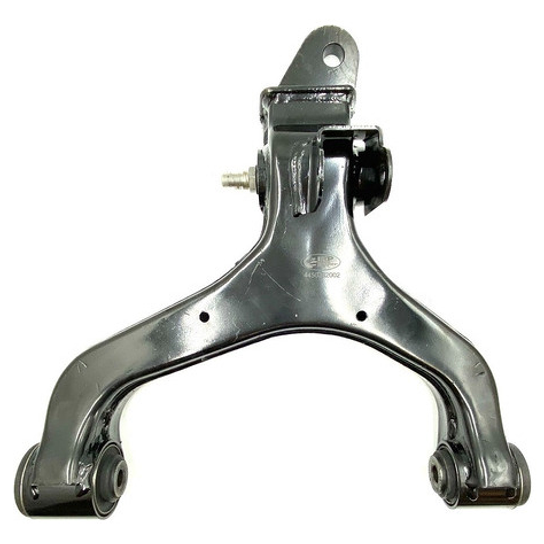 Bandeja Inferior Derecha Ssangyong Rexton 2007-2012 4x2 1