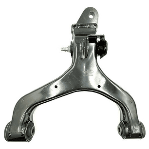 Bandeja Inferior Derecha Ssangyong Rexton 2007-2012 4x2